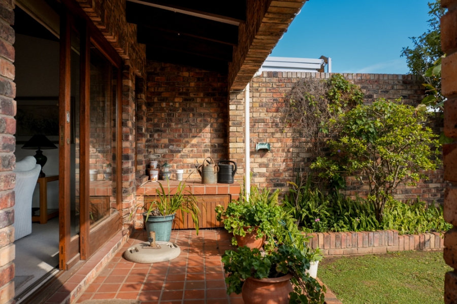 3 Bedroom Property for Sale in Humewood Eastern Cape